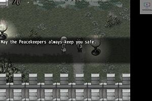 henteria chronicles 3 part 21 eng game bug solved