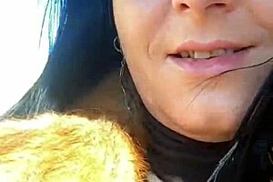 I would like to go shopping with you in the end i will be very grateful to you