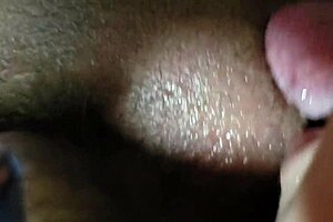 no condoms, husband films wife sucking and fucking karina and lucas?