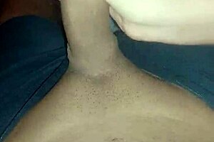 Masturbo Esta Polla Grande Sin Parar