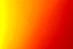 مع مرأتي الصغيرة مرة أخرى، أشعر بالقرب