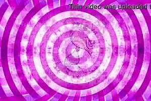 love treatment: femdom teasing with jerk off instructions for sissy training 😜