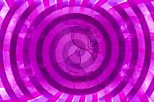 Depraved sissy training teaser with femdom anal assfucking instructions