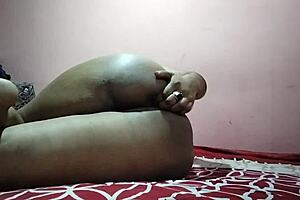 18 hot & sexy teen 18+ fuck