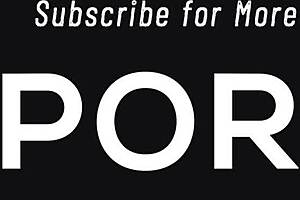 Redhead Milf Dani Jensen Takes Big Cock In Doggy And Missionary Creampie