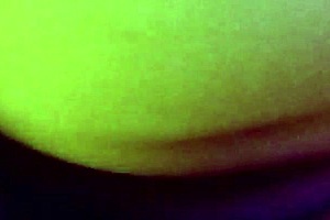 Amateur homemade sex with dick in pussy