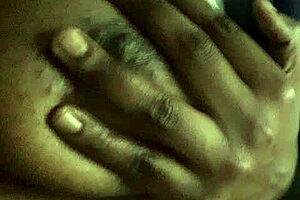 You fucking my skinny cousin creamy?