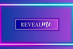 check out this milf masturbating with dildo and tit play