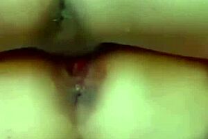 Nepali Couple Fucking Wildly In Jungle!