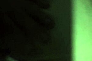 madura y joven caliente - homemade cougar latina dirty curvy ass milf pov young 18+ bedroom