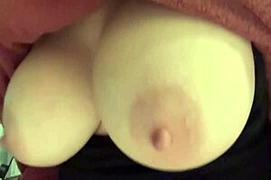 Italian Milf Artemisia Love's Solo Bouncing Session