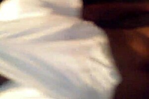 lesbian big ass hair pulling passion