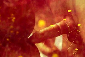 Black Milf Dee Fucked In Outdoor By Seth Dickens