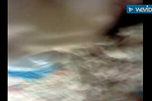 I Love White Women With Ass Part 2