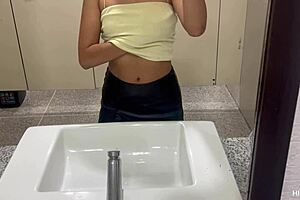 En Publico No Es Mejor