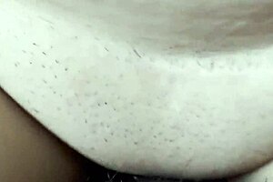 Exciting Motel Visit In Mexico Leads To Intense Blowjob In Queretaro!