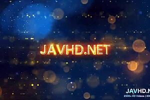 Why Is This Pussy Wet Vol 38