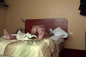 Cheating Wife Faces Intense Drama At The Wedding