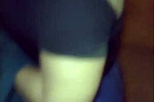 Acosando A Madura Venezolana En Las Calles De Lima