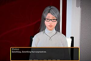 My New Family 542 Game Adventure