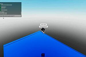 Hot latina woman passionately jerks off for the young guy with big dick, feeling intense pleasure.