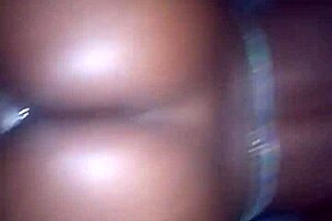 Pose your ass on my cock 😏