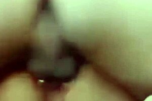 Nepali Couple Fucking Wildly In Jungle!