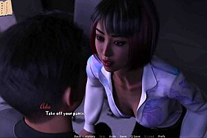 Three rules of life 32