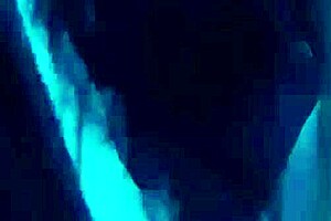 recording in a hotel room for some extra cash 💰