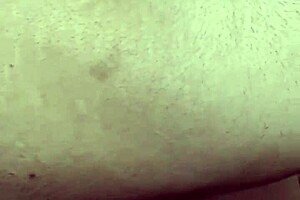 Me Folle A Mi Vecina Cuando Está Solita En Su Casa