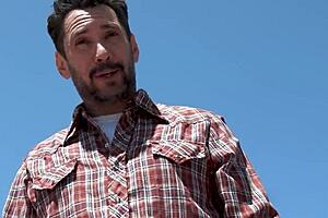 stepdaughter gets fist fucked by stepdad