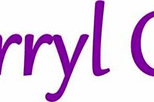 My Blocked Yt Video - Butt Plug 😏