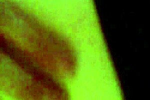 German blonde amateur endures painful anal fucking with big cocks