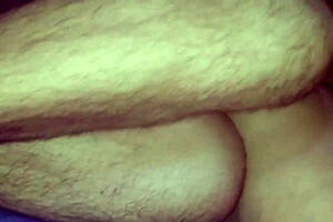 karina and lucas finger ass and play with lover on first dates, husband filming.