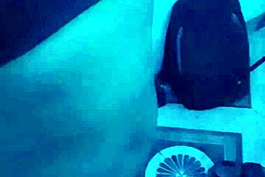 recording in a hotel room for some extra cash 💰