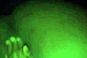 You fucking my skinny cousin creamy?