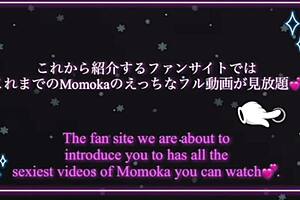 Perverted Boyfriend Excites With Fishnet Cosplay In Hotel