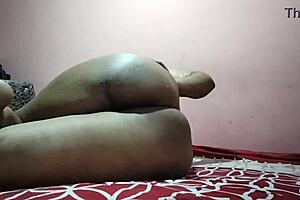 18 hot & sexy teen 18+ fuck