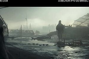 lambendo o cuzinho de ershtvb in erotic anal