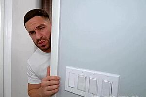 fucking hot blonde babe