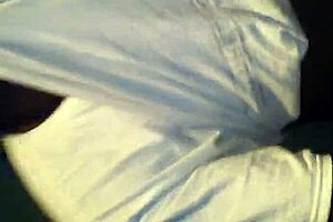 lesbian big ass hair pulling passion