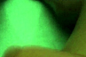 Masturbating My Monster Cock In The Bathtub! So Intense!