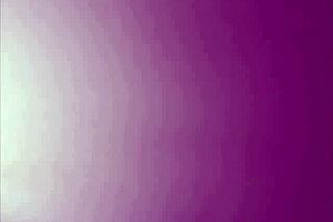 private dance compilation in various places