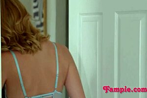 Stepsis Becomes My Mistress in Rough POV Sex Fantasy