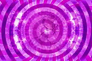 love treatment: femdom teasing with jerk off instructions for sissy training 😜