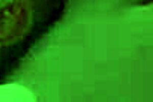 Footsie babes - gorgeous tiffany tatum uses her hot feet to please a foot worshiper in sideways fucking and footjob