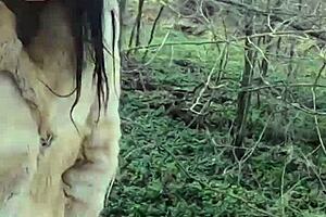 I would like to go shopping with you in the end i will be very grateful to you