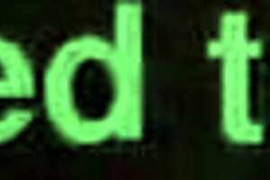 Mistress Transforms Her Slave Into A Juicy Sex Toy With Hairy Pussy Domination And Toys