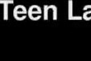 Yenifer chp craves monster cocks