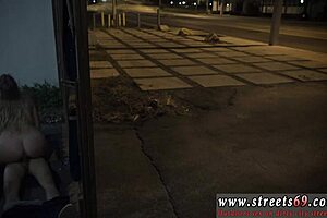 English outdoor unless youre from the sixties and dig that earth milf